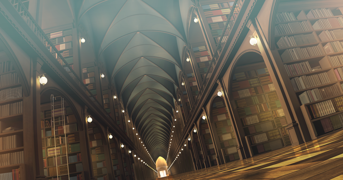 創作小説「創作短編小説」表紙